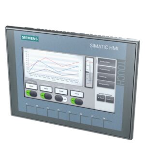 6AV2123-2GB03-0AX0