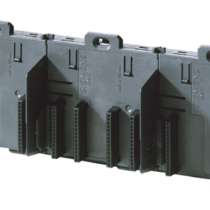 6ES7195-7HB00-0XA0