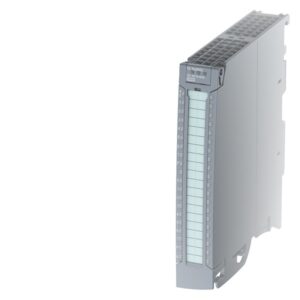 6ES7522-1BH01-0AB0