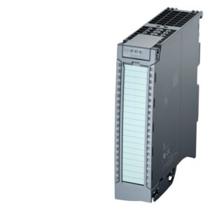 6ES7522-5HH00-0AB0